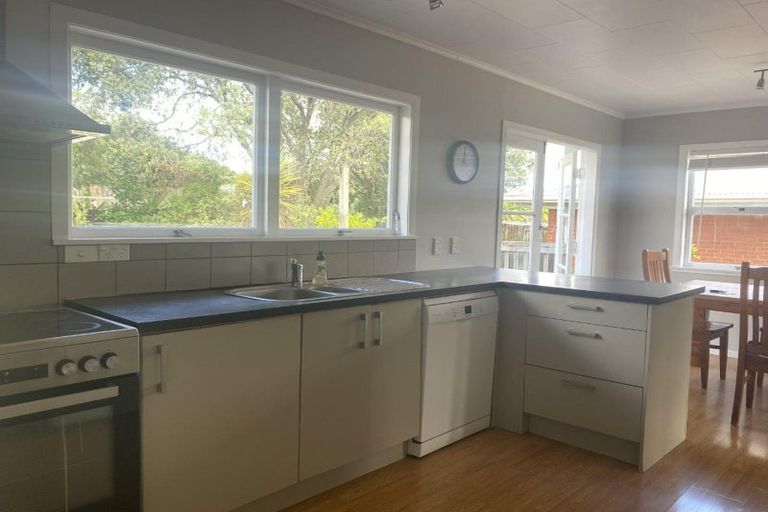 Photo of property in 22 Clotworthy Crescent, Onerahi, Whangarei, 0110