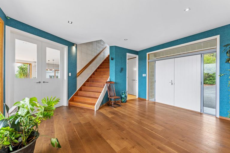 Photo of property in 69a Wilson Road, Warkworth, 0981