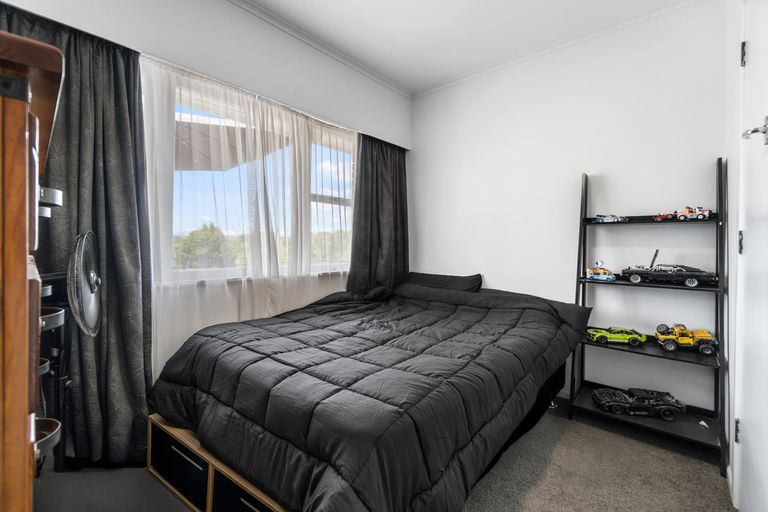 Photo of property in 17 Bledisloe Avenue, Putaruru, 3411