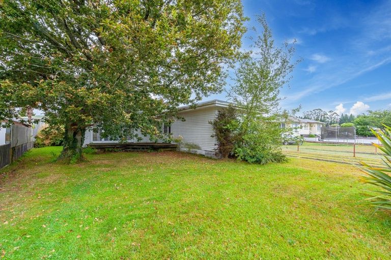 Photo of property in 48 Elizabeth Drive, Tokoroa, 3420