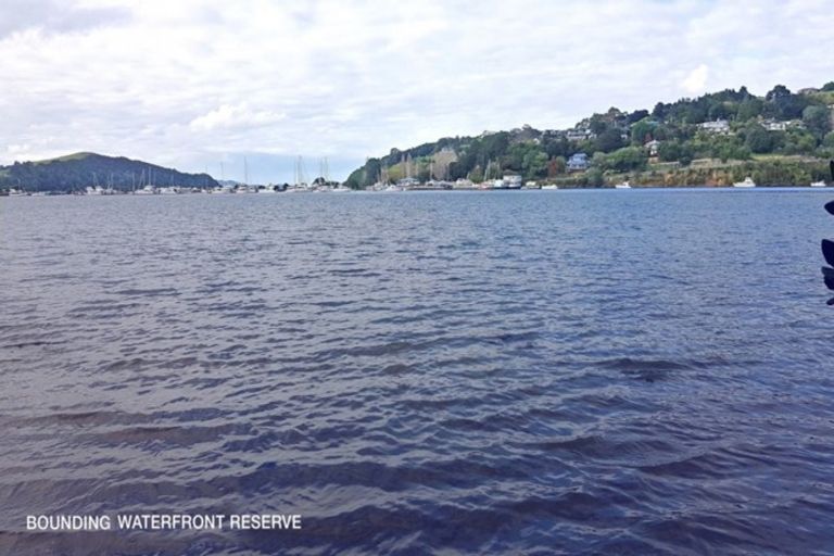 Photo of property in 19 Green Road, Matakana, 0985