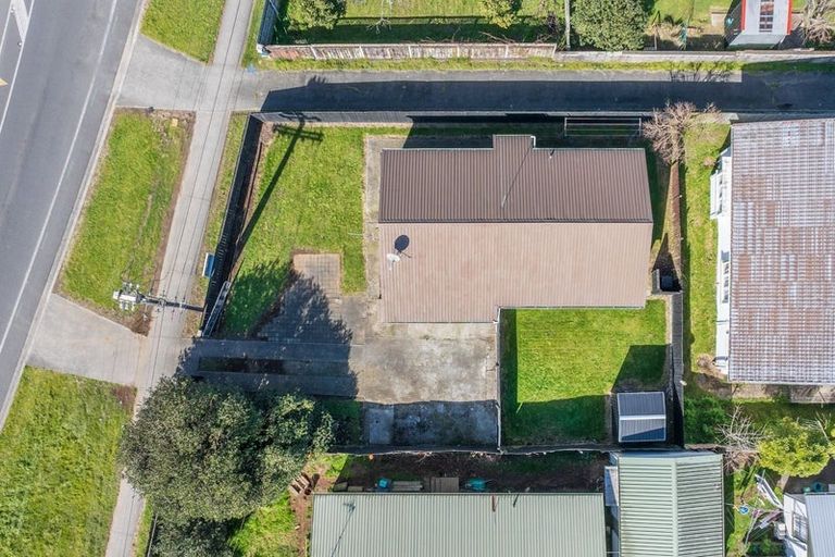 Photo of property in 129a Avalon Drive, Nawton, Hamilton, 3200