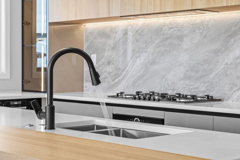 Photo of property in 49 Kumukumu Road, Long Bay, Auckland, 0630