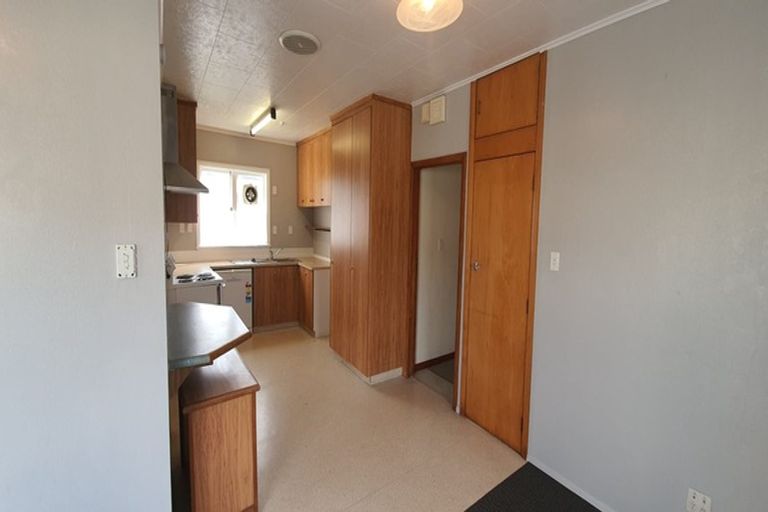 Photo of property in 28 Trinity Avenue, Epuni, Lower Hutt, 5011