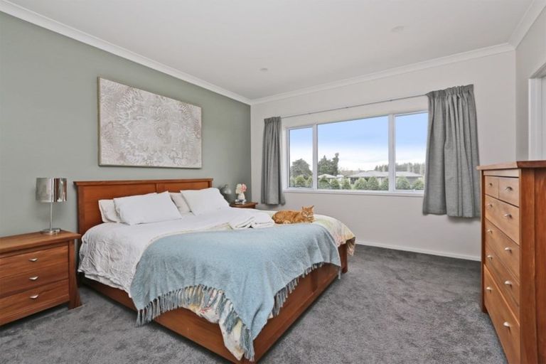 Photo of property in 19 Bellerby Lane, Maraekakaho, Hastings, 4171