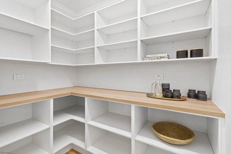 Photo of property in 21 Peakedale Drive, Matamata, 3400