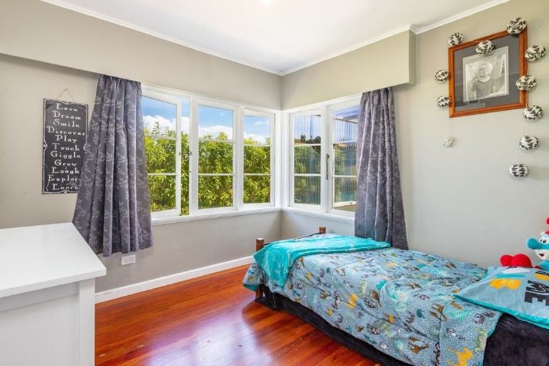 Photo of property in 31 Ranganui Road, Kaiwaka, 0573