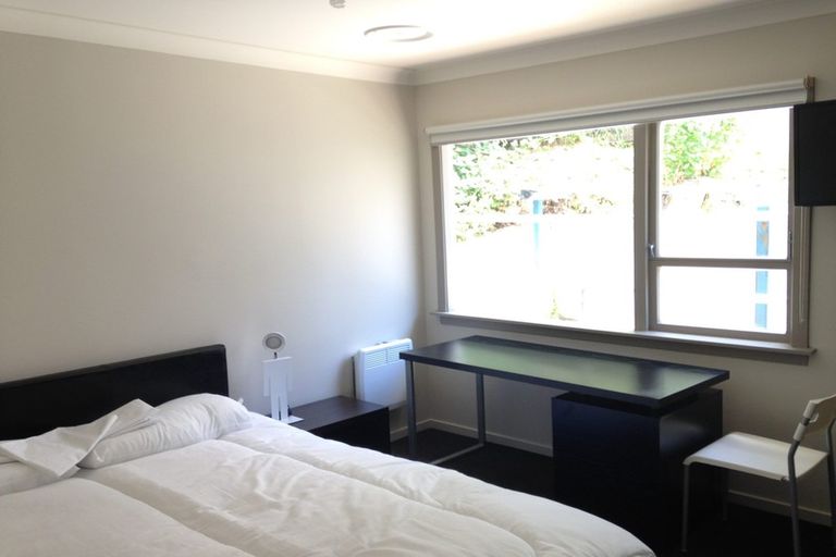 Photo of property in 44 Ramsay Street, Dalmore, Dunedin, 9010