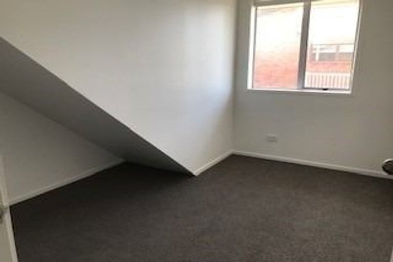 Photo of property in 41 Whitaker Street, Otumoetai, Tauranga, 3110