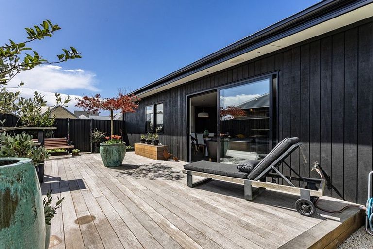 Photo of property in 24 Waiotahi Road, Kaiapoi, 7630