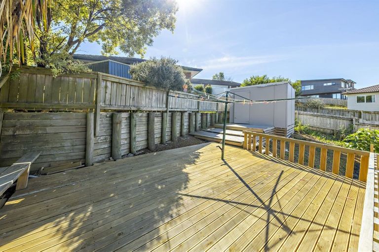 Photo of property in 11 Arthur Carwen Place, Pukekohe, 2120