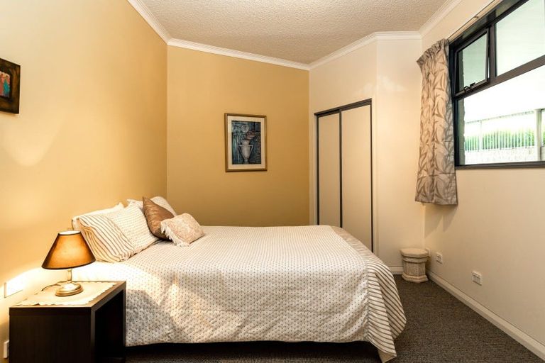 Photo of property in 8 Marina View, Waikawa, Picton, 7281