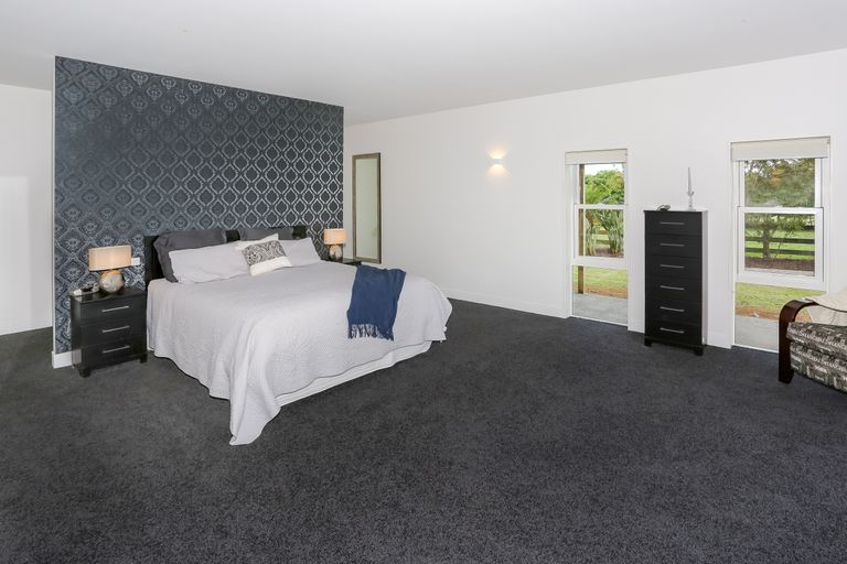 Photo of property in 88 Wright Road, Waiau Pa, Pukekohe, 2679