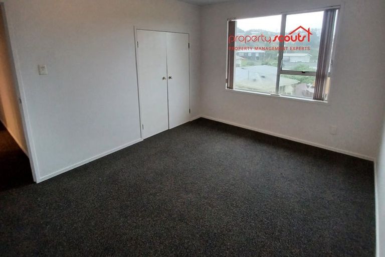 Photo of property in 21 Fairburn Street, Raumanga, Whangarei, 0110