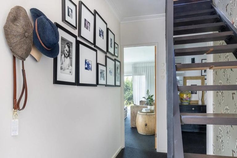 Photo of property in 104 Duke Street, Cambridge, 3434