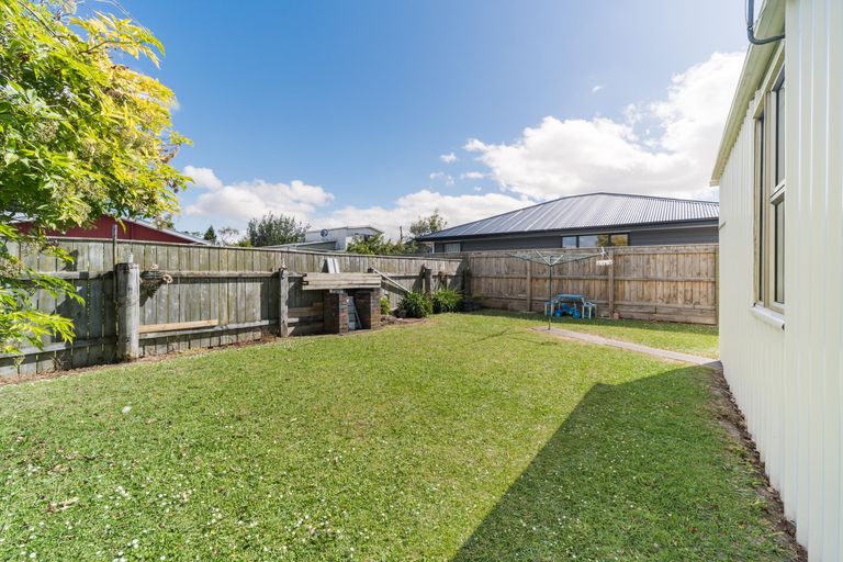 Photo of property in 1/145 College Street, Awapuni, Palmerston North, 4412