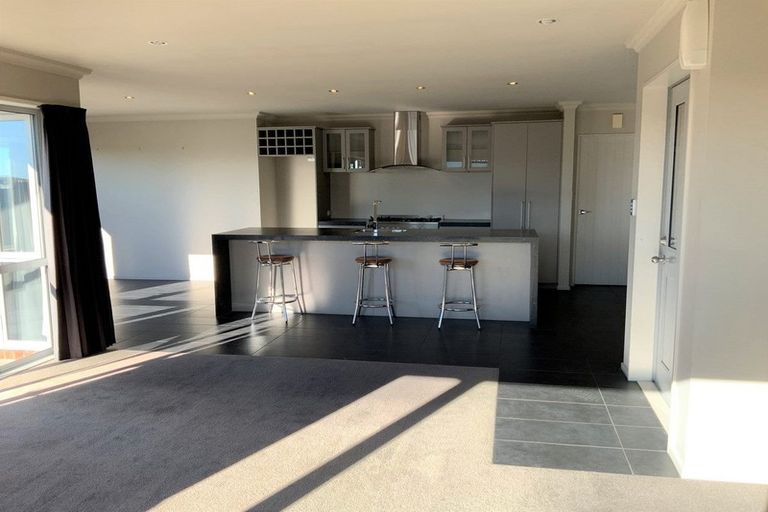 Photo of property in 189a Walnut Avenue, Ashburton, 7700