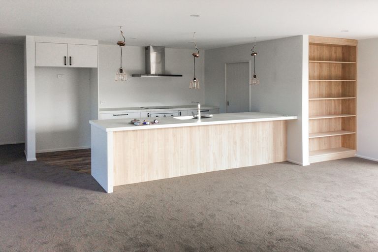 Photo of property in 29 Anderton Crescent, Mosgiel, 9024