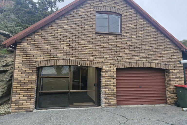 Photo of property in 26 Aronui Road, Bridge Hill, Alexandra, 9320