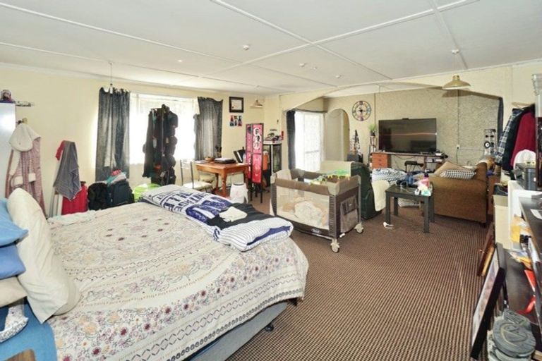 Photo of property in 136 Maketu Road, Paengaroa, Te Puke, 3189