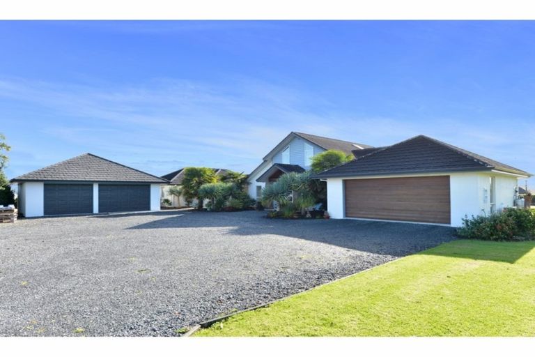 Photo of property in 6b Fuller Terrace, Kerikeri, 0230