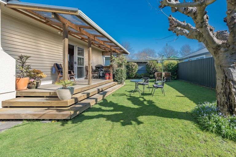 Photo of property in 905 Townshend Place, Saint Leonards, Hastings, 4120