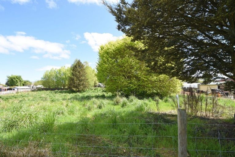 Photo of property in 36 Hastings Street, Ohai, 9635