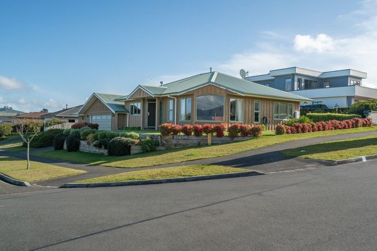 Photo of property in 5 Vaucluse Drive, Nukuhau, Taupo, 3330
