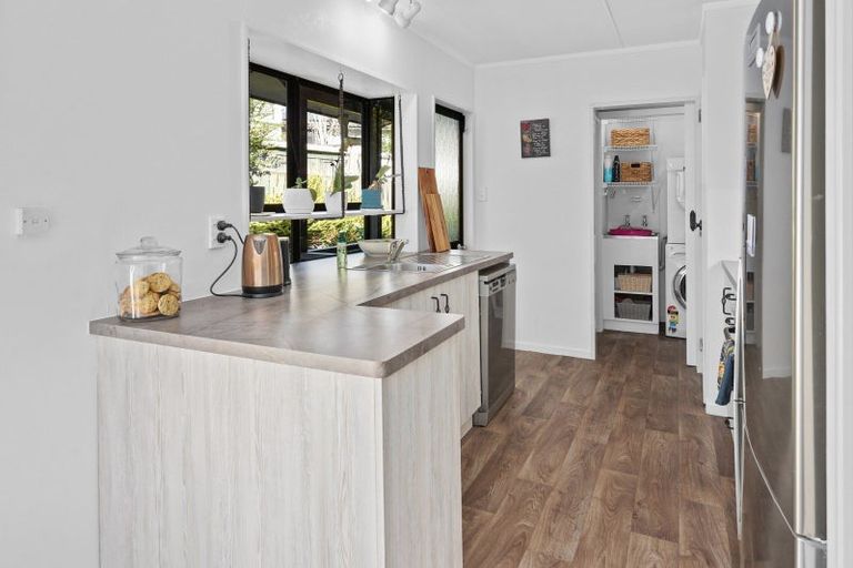 Photo of property in 73 Beatson Road, Wakatu, Nelson, 7011