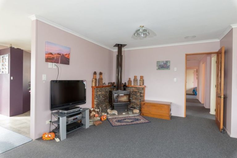Photo of property in 123 Letts Gully Road, Alexandra, 9393