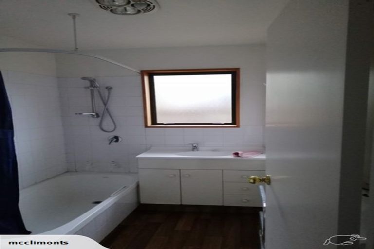 Photo of property in 29 Montrose Street, Sydenham, Christchurch, 8023