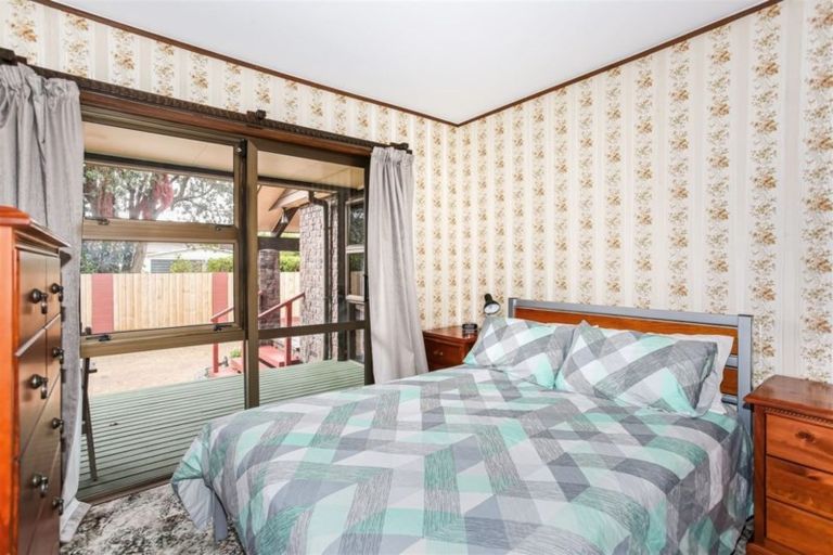 Photo of property in 49b West Street, Pukekohe, 2120