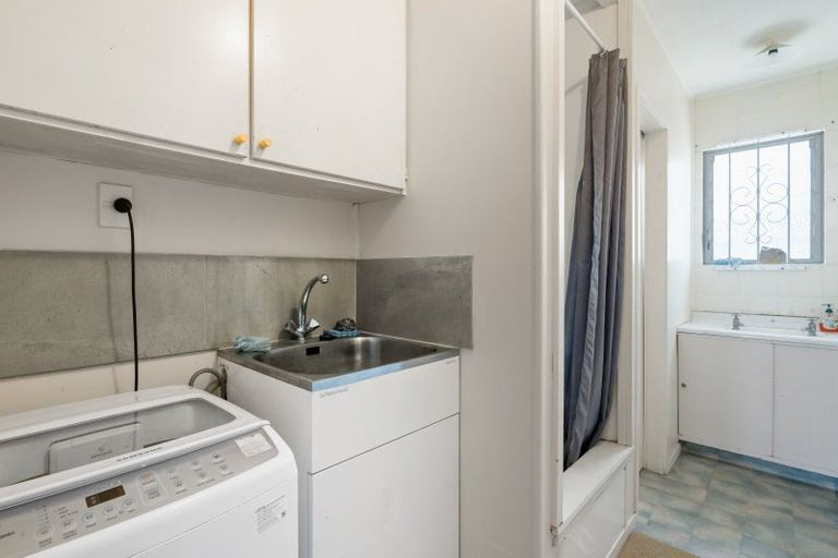 Photo of property in 42g Wellington Street, Hamilton East, Hamilton, 3216