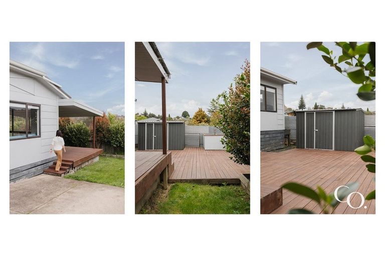 Photo of property in 48b Humber Crescent, Gate Pa, Tauranga, 3112