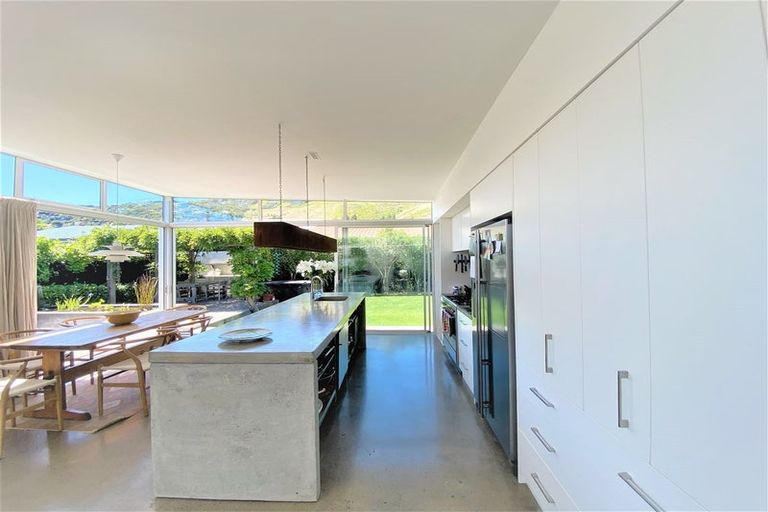 Photo of property in 3 Van Asch Street, Sumner, Christchurch, 8081