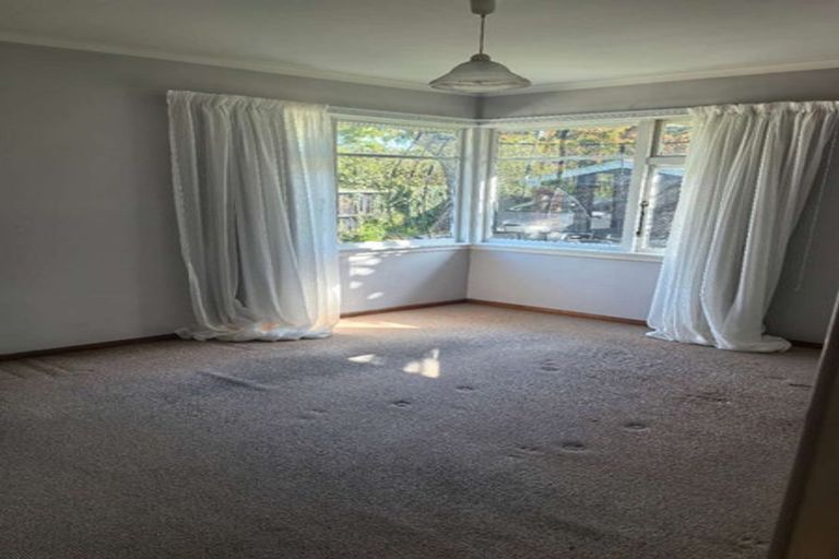 Photo of property in 69 Mooray Avenue, Bishopdale, Christchurch, 8053