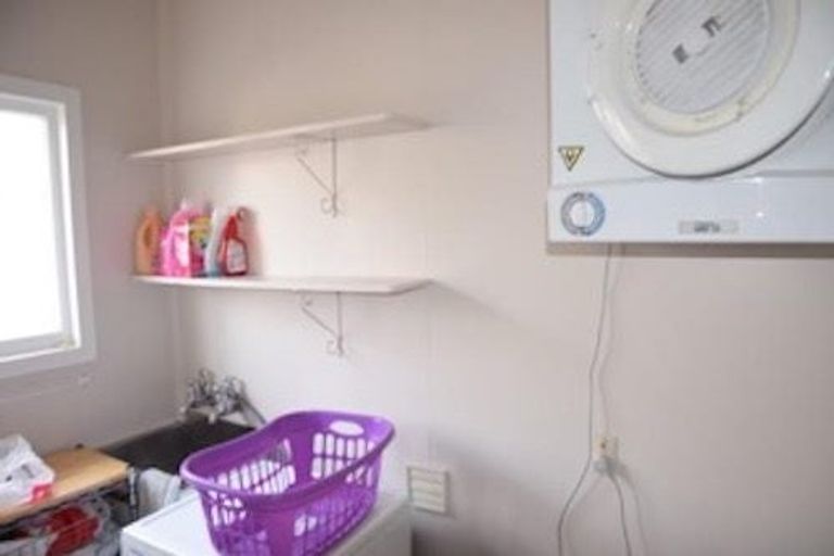 Photo of property in 20 Salford Street, Windsor, Invercargill, 9810