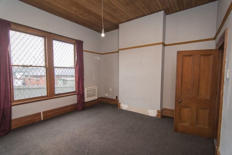 Photo of property in 72 Arthur Street, Seaview, Timaru, 7910