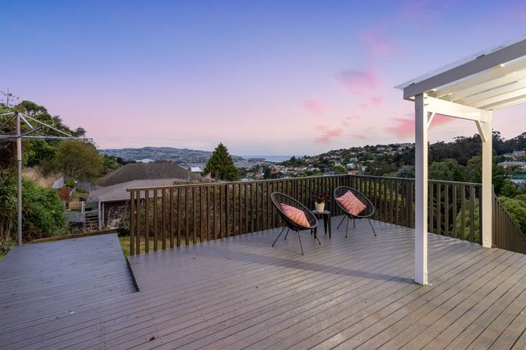 Photo of property in 116 Sidey Street, Calton Hill, Dunedin, 9012