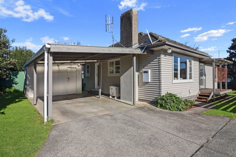 Photo of property in 3a Gledstane Road, Katikati, 3129