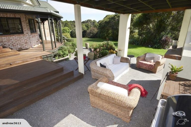 Photo of property in 51d Klipsch Road, Glenbrook, Pukekohe, 2679