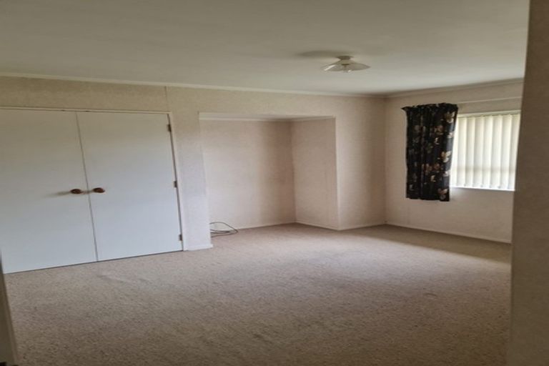 Photo of property in 1/64 Marne Road, Papakura, 2110