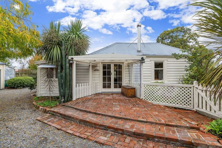 Photo of property in 23 Conway Street, Somerfield, Christchurch, 8024