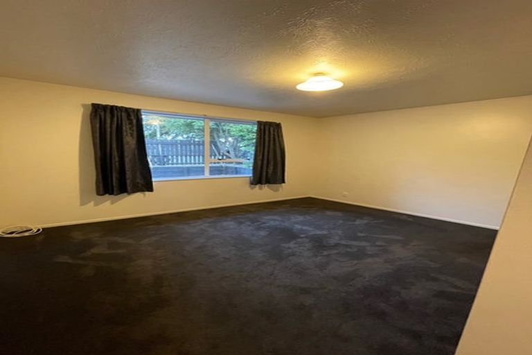 Photo of property in 44a Bromley Road, Bromley, Christchurch, 8062