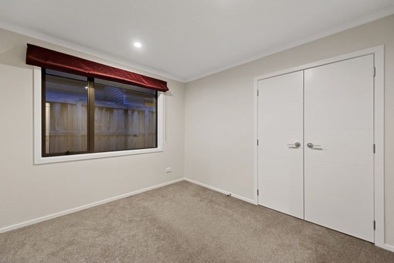 Photo of property in 4 Horizon Place, Flagstaff, Hamilton, 3210