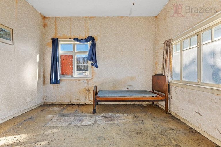 Photo of property in 467b Main South Road, Hornby, Christchurch, 8042