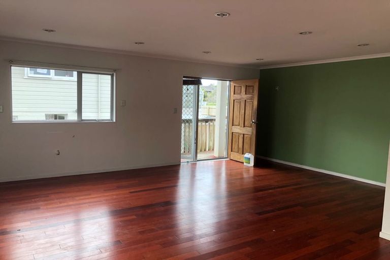 Photo of property in 53 Juliet Avenue, Howick, Auckland, 2014