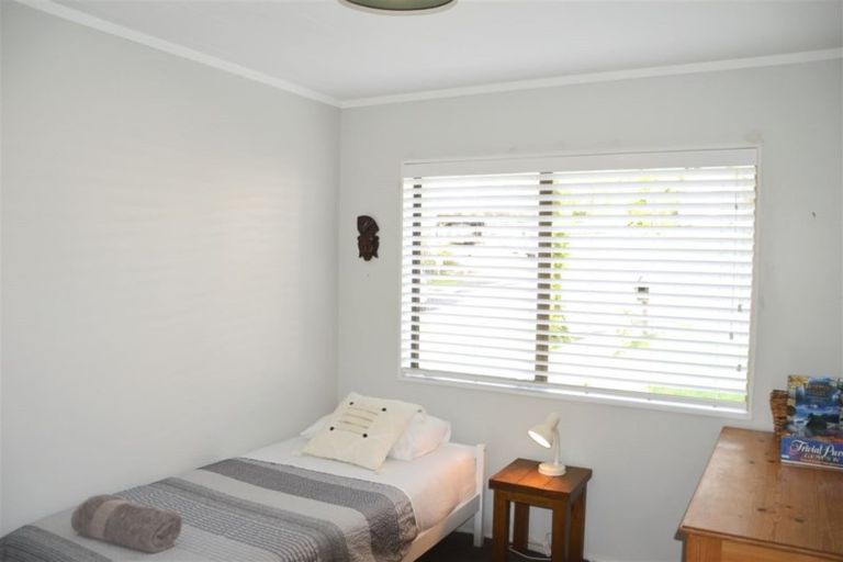 Photo of property in 19 Taumata Close, Paihia, 0200