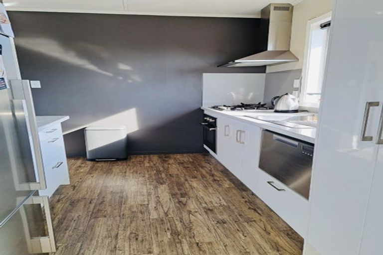Photo of property in 30b Bidois Road, Fairy Springs, Rotorua, 3015