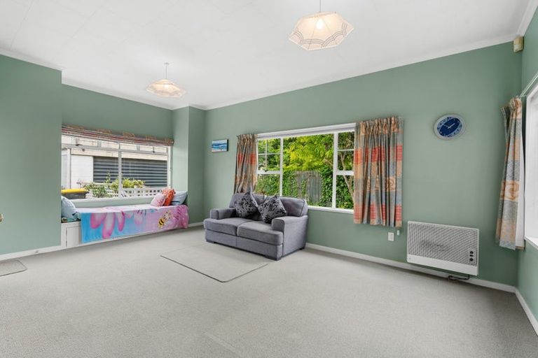 Photo of property in 273 Ilam Road, Burnside, Christchurch, 8053